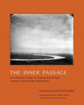 The Inner &hellip;