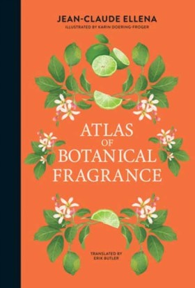 Atlas of B &hellip;