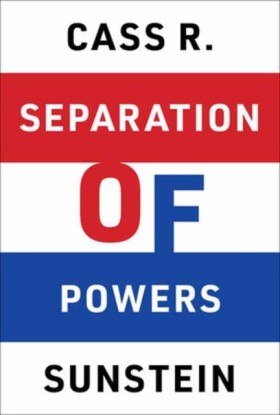 Separation …