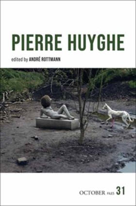 Pierre Huy &hellip;