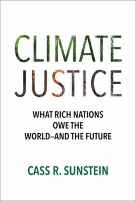 Climate Ju &hellip;