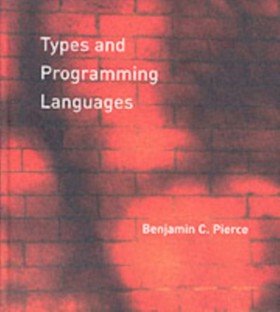 Types and &hellip;