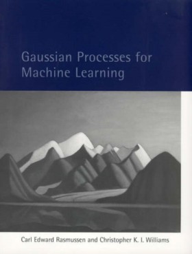 Gaussian P …