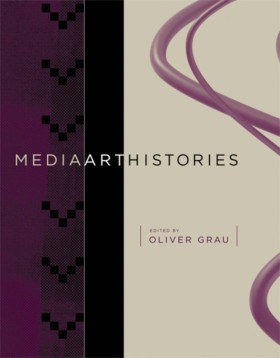 MediaArtHi &hellip;