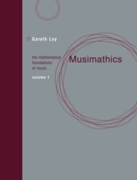 Musimathic …