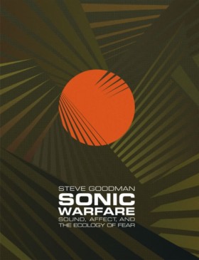 Sonic Warf &hellip;