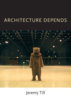 Architectu &hellip;