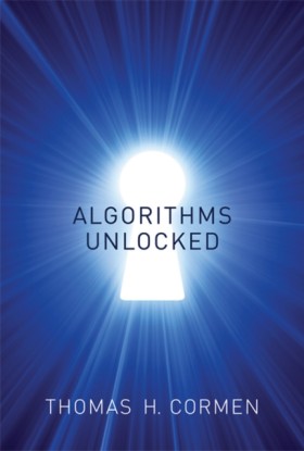 Algorithms &hellip;