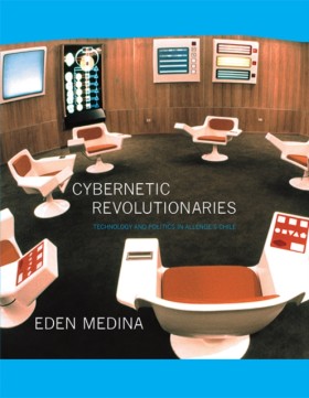 Cybernetic …