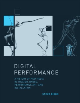 Digital Pe …