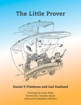 The Little &hellip;