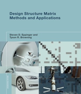 Design Str …