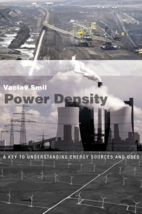 Power Dens &hellip;