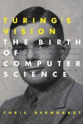 Turings Vi &hellip;