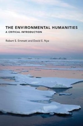The Enviro &hellip;