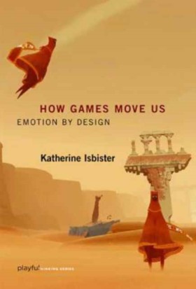 How Games …