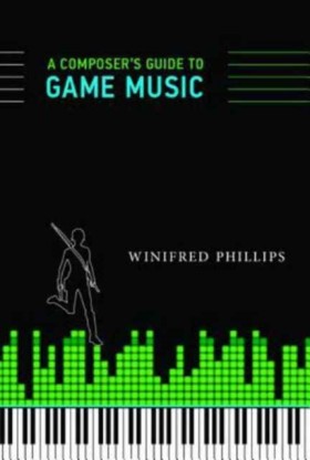 A Composer &hellip;