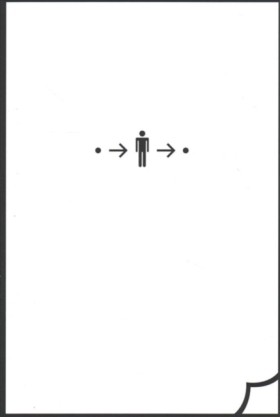 Book from …