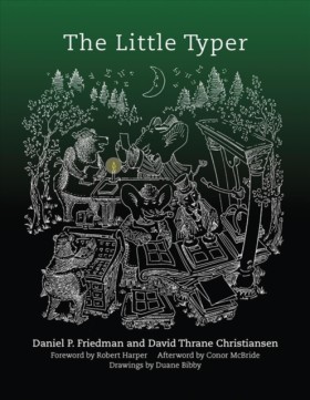 The Little …