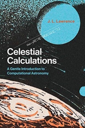 Celestial …