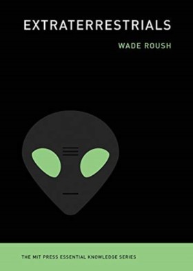 Extraterre …