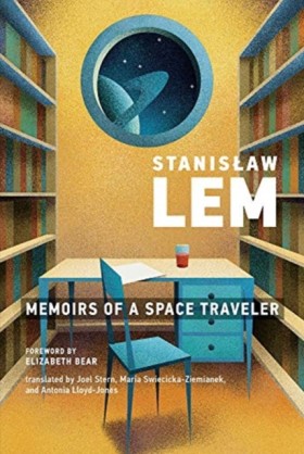 Memoirs of &hellip;