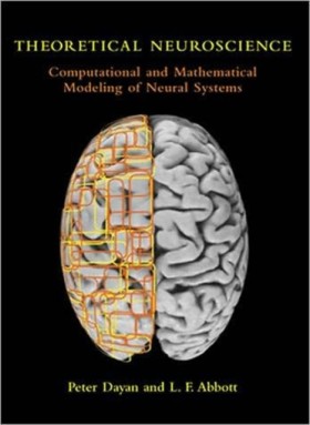 Theoretica …