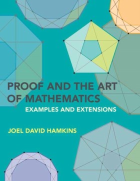 Proof and …
