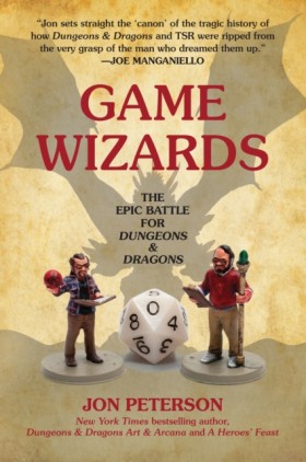 Game Wizar &hellip;