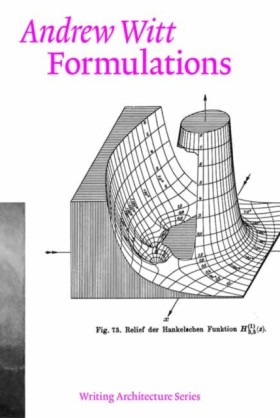 Formulatio &hellip;