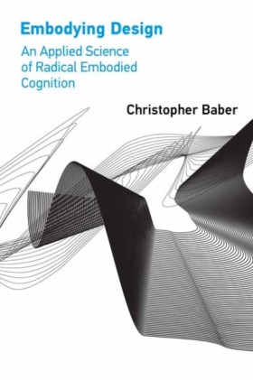 Embodying &hellip;