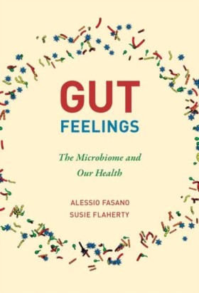 Gut Feelin …