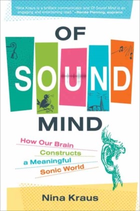 Of Sound M …