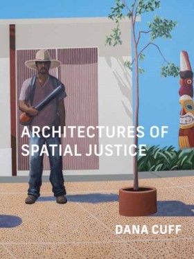 Architectu …