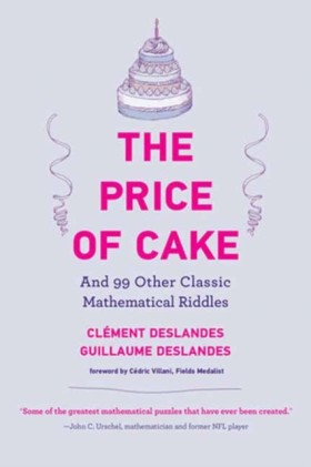The Price …