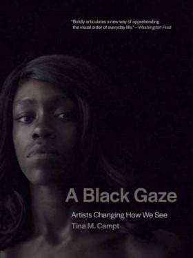 A Black Ga …