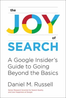 The Joy of &hellip;