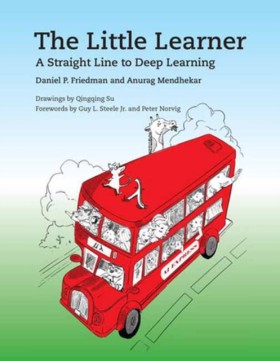 The Little &hellip;