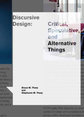 Discursive …
