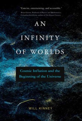 An Infinit …