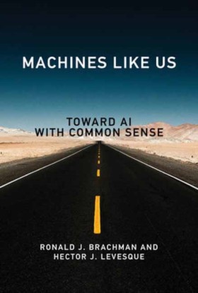 Machines l …
