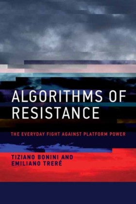 Algorithms &hellip;