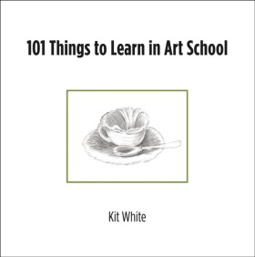 101 Things …