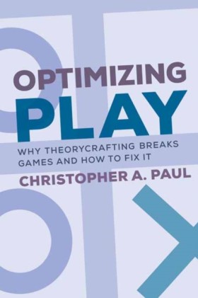 Optimizing &hellip;