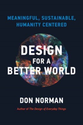 Design for &hellip;