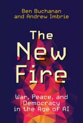 The New Fi &hellip;