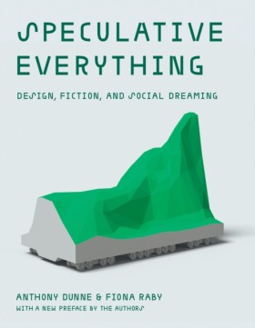 Speculativ …