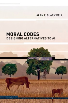 Moral Code &hellip;
