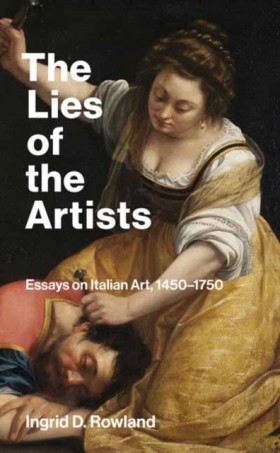 The Lies o …
