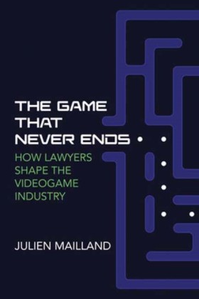 The Game T …